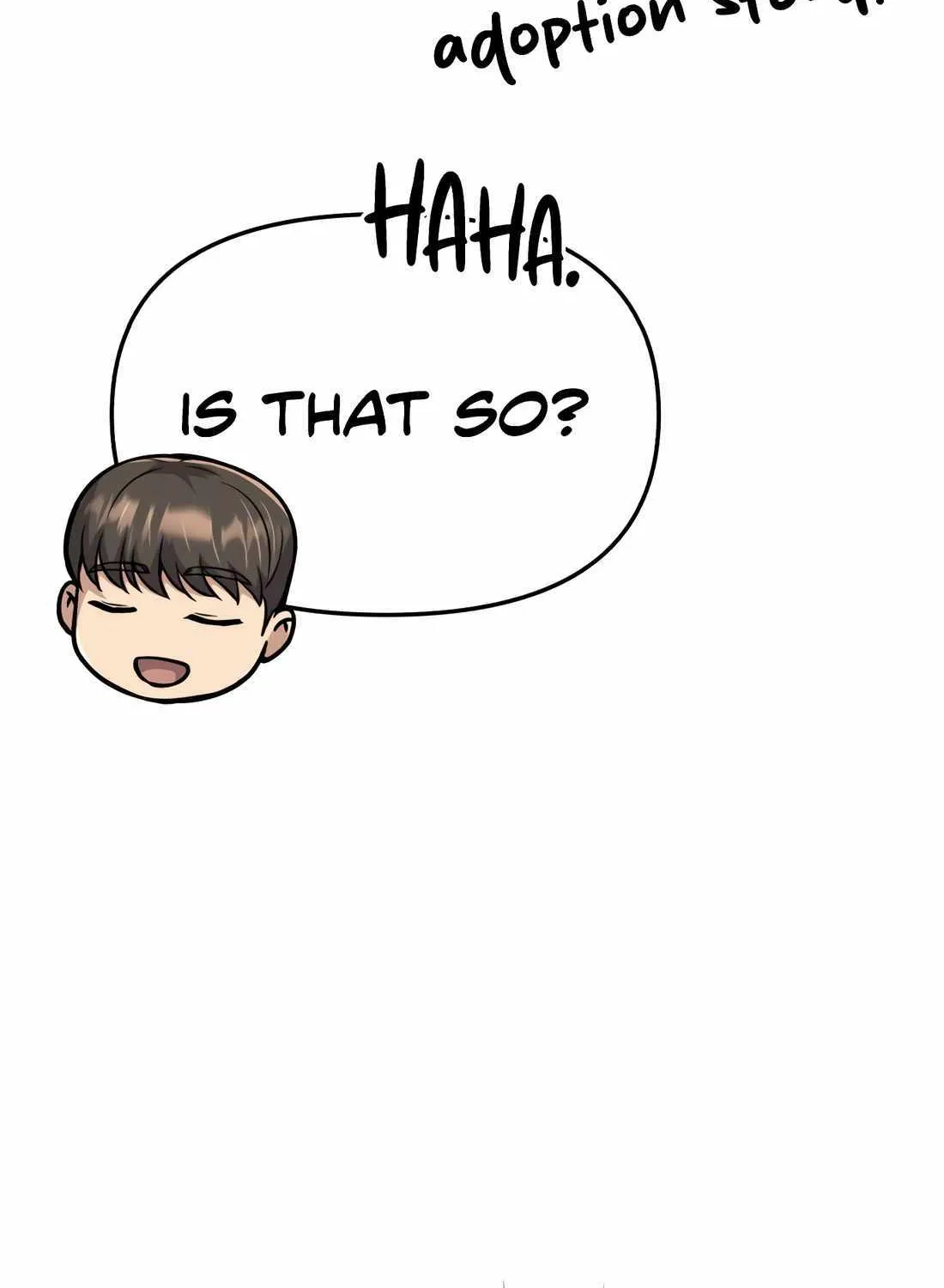 Rookie Employee Kim Cheolsu Chapter 68 page 175 - 