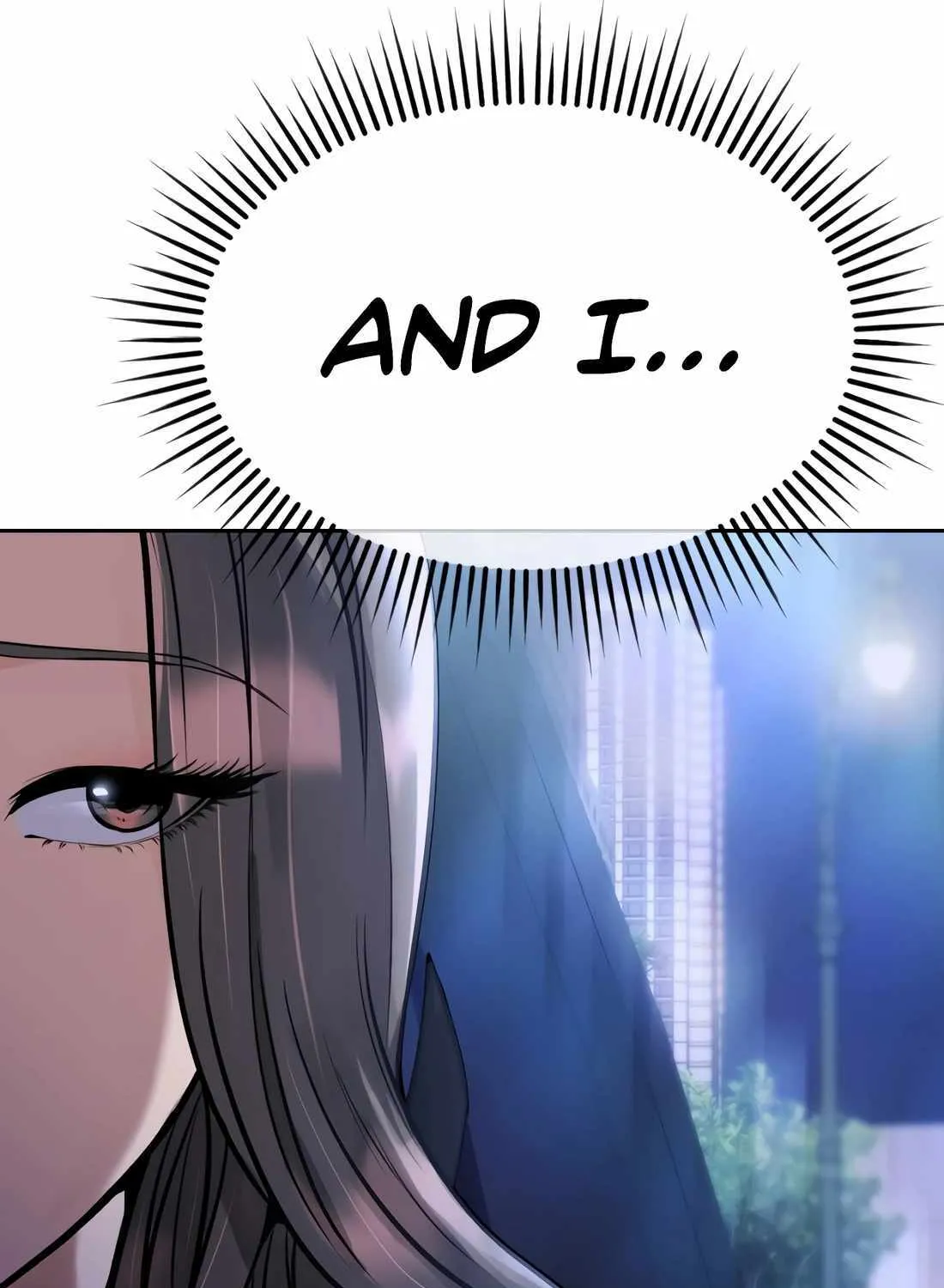 Rookie Employee Kim Cheolsu Chapter 68 page 176 - 