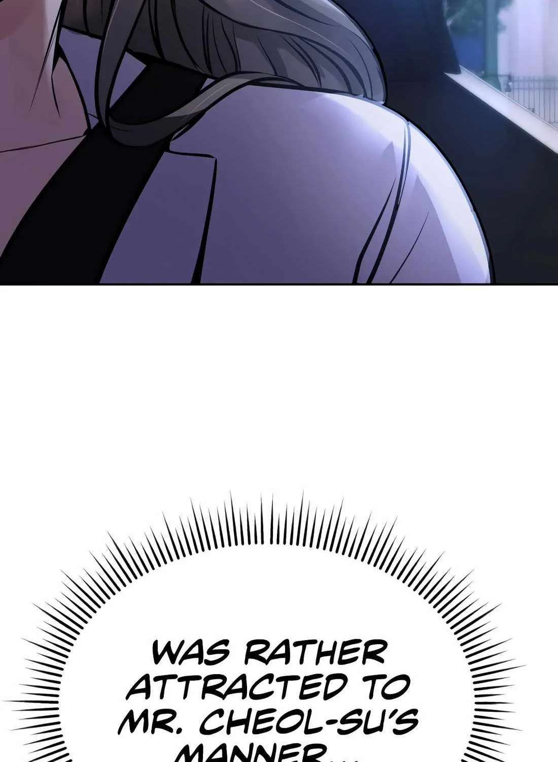 Rookie Employee Kim Cheolsu Chapter 68 page 177 - 
