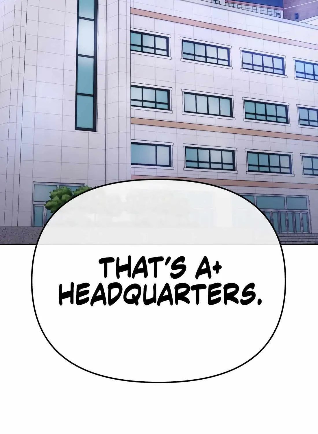 Rookie Employee Kim Cheolsu Chapter 68 page 183 - 