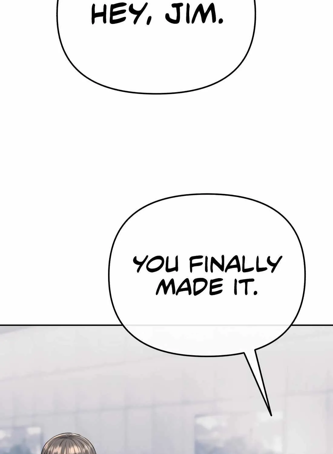 Rookie Employee Kim Cheolsu Chapter 68 page 186 - 