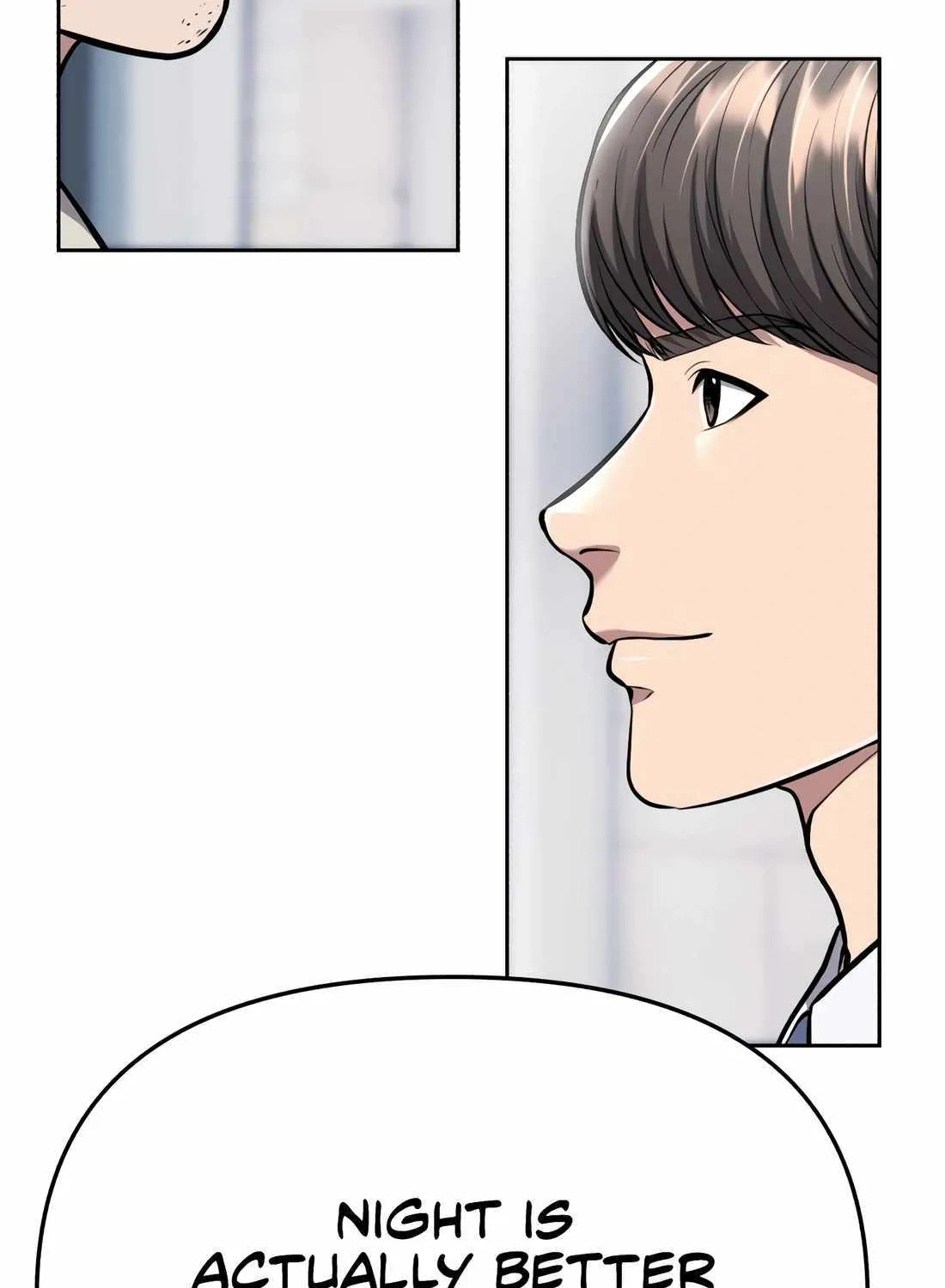 Rookie Employee Kim Cheolsu Chapter 68 page 189 - 