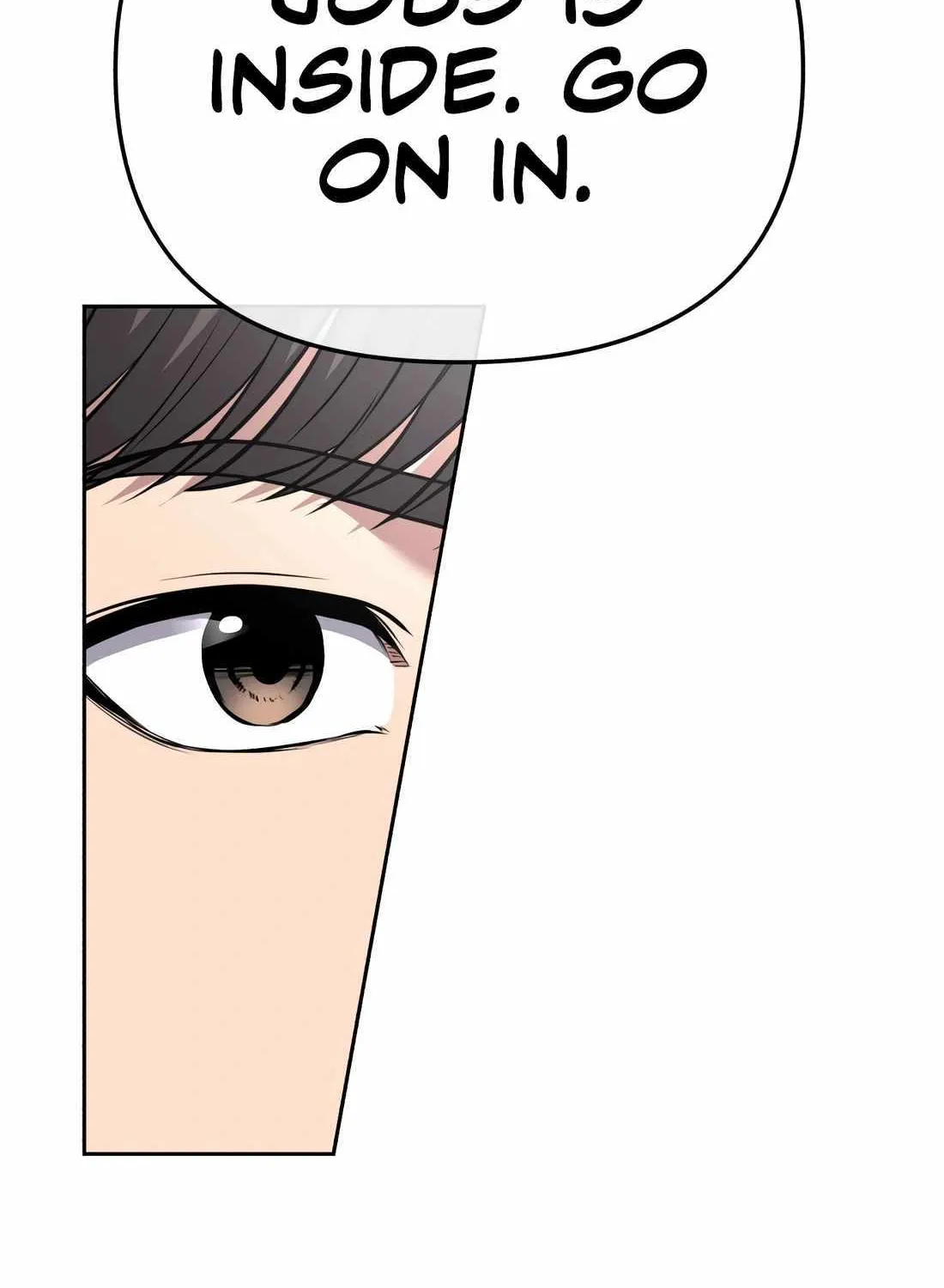 Rookie Employee Kim Cheolsu Chapter 68 page 191 - 