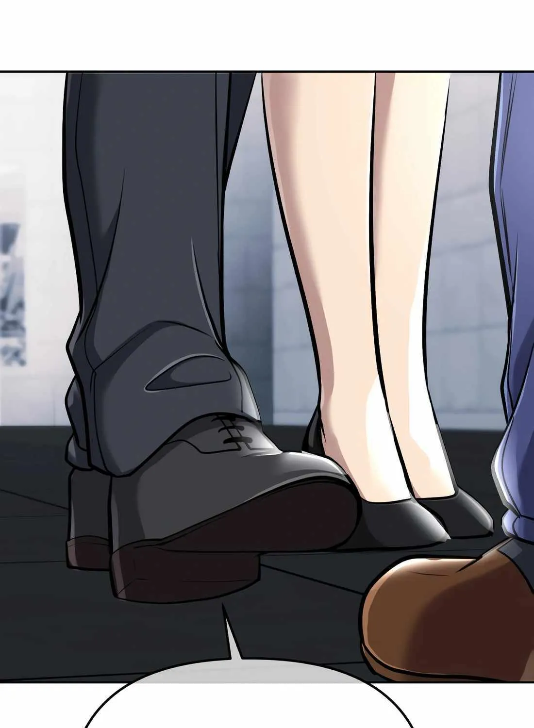 Rookie Employee Kim Cheolsu Chapter 68 page 192 - 