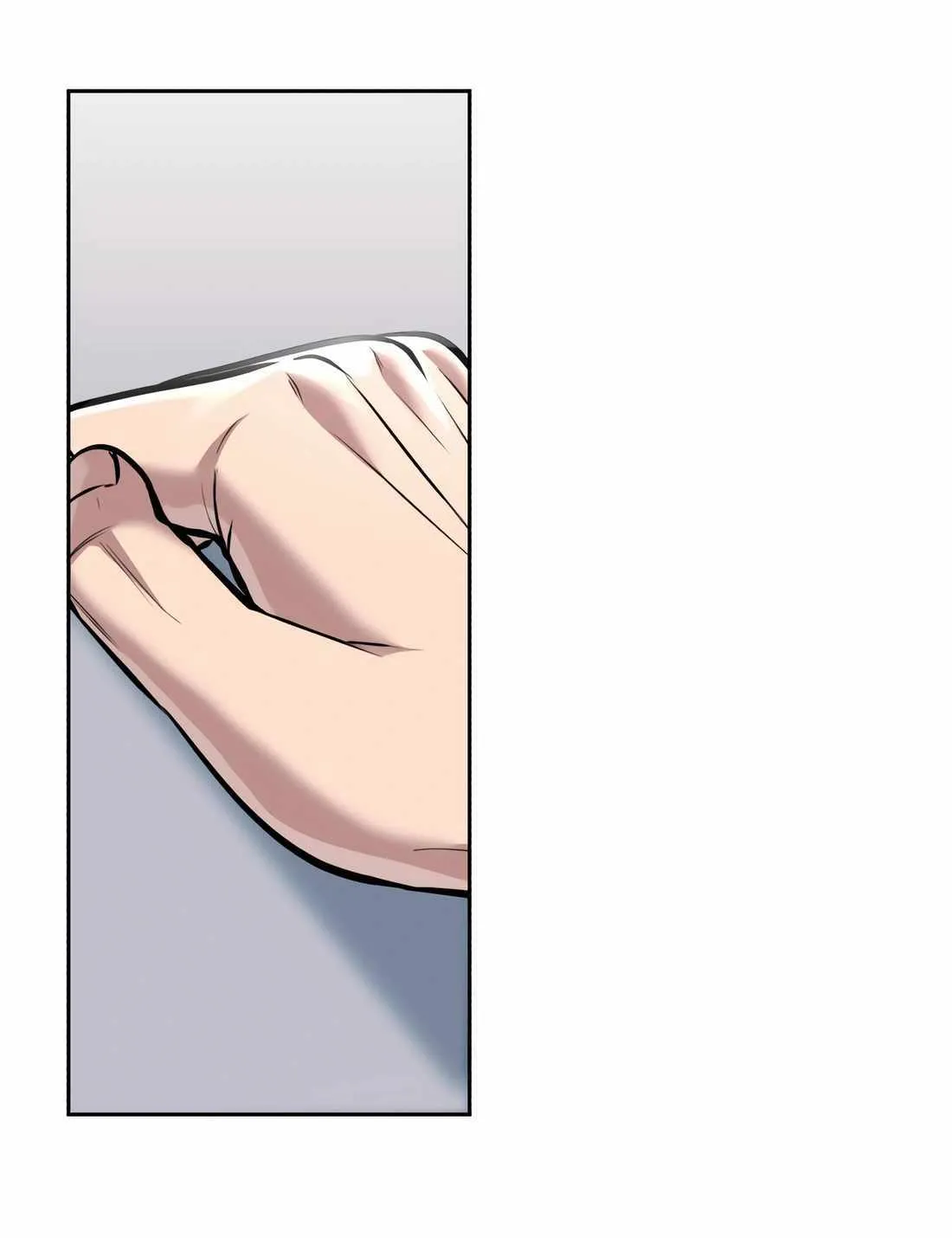 Rookie Employee Kim Cheolsu Chapter 68 page 196 - 
