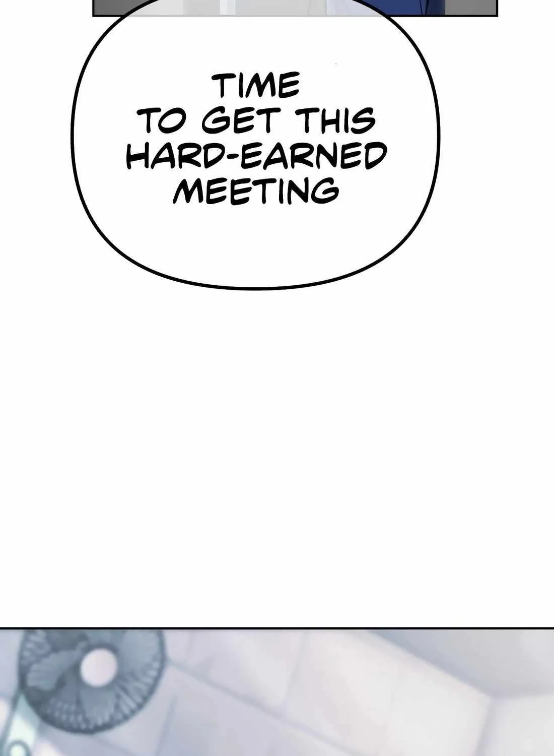 Rookie Employee Kim Cheolsu Chapter 68 page 198 - 