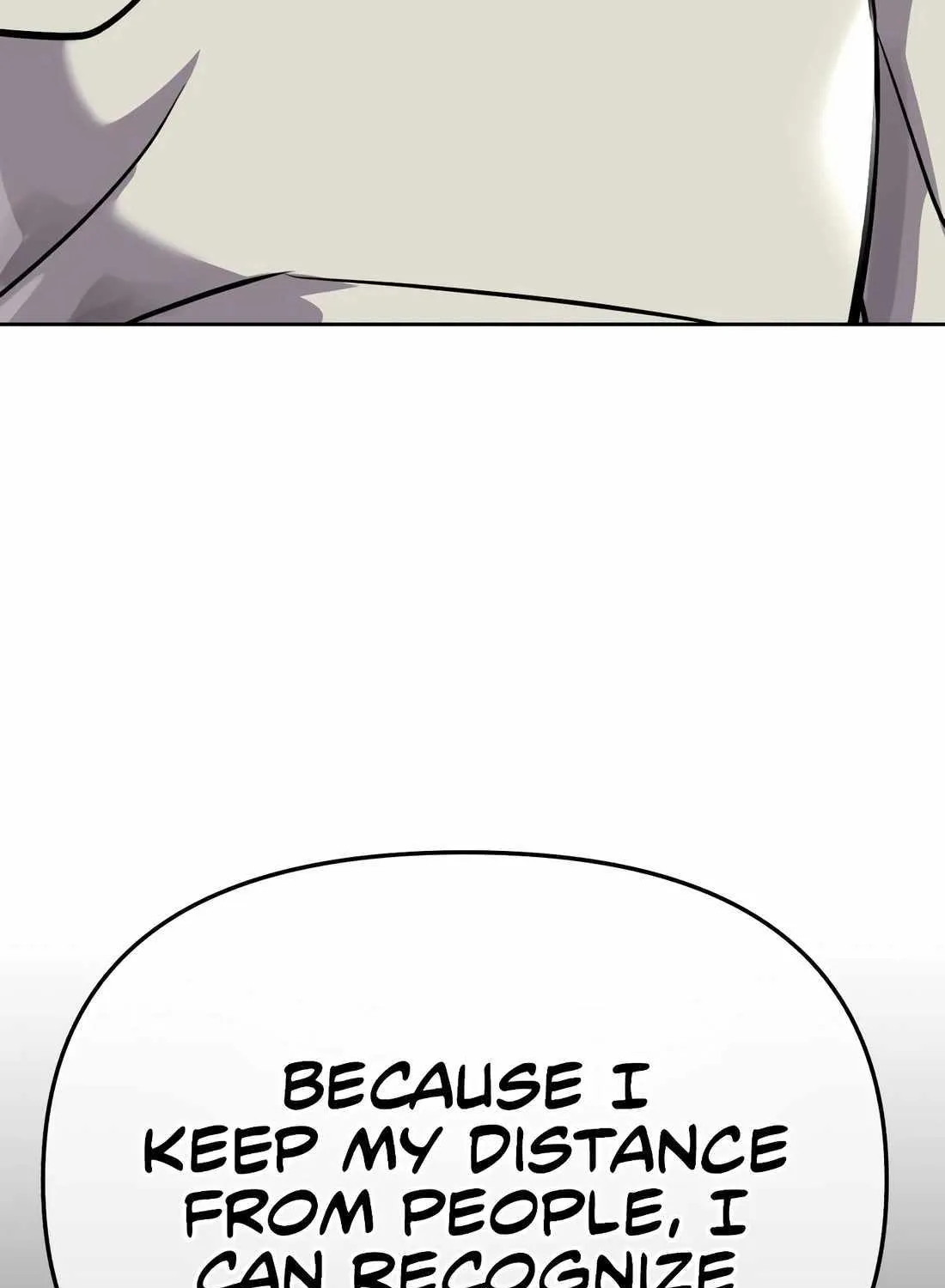Rookie Employee Kim Cheolsu Chapter 68 page 22 - 