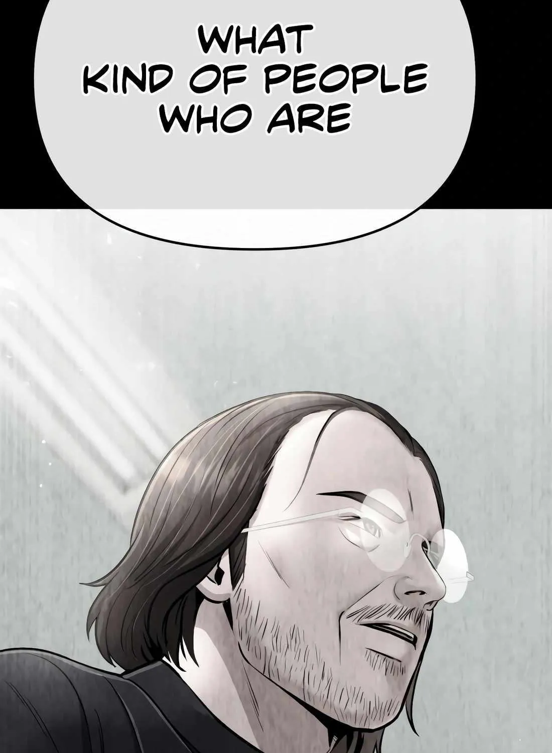 Rookie Employee Kim Cheolsu Chapter 68 page 25 - 