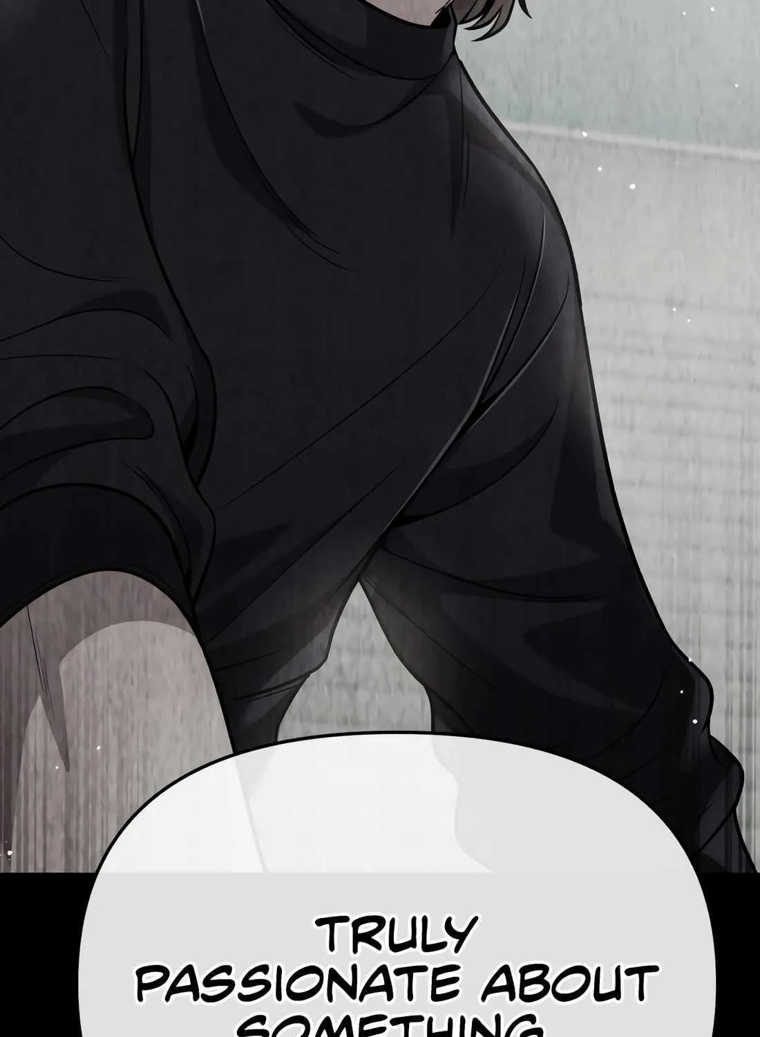 Rookie Employee Kim Cheolsu Chapter 68 page 26 - 