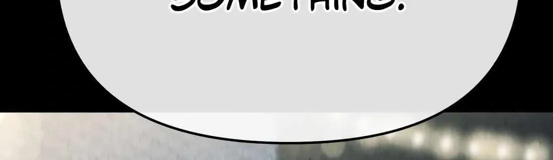 Rookie Employee Kim Cheolsu Chapter 68 page 27 - 
