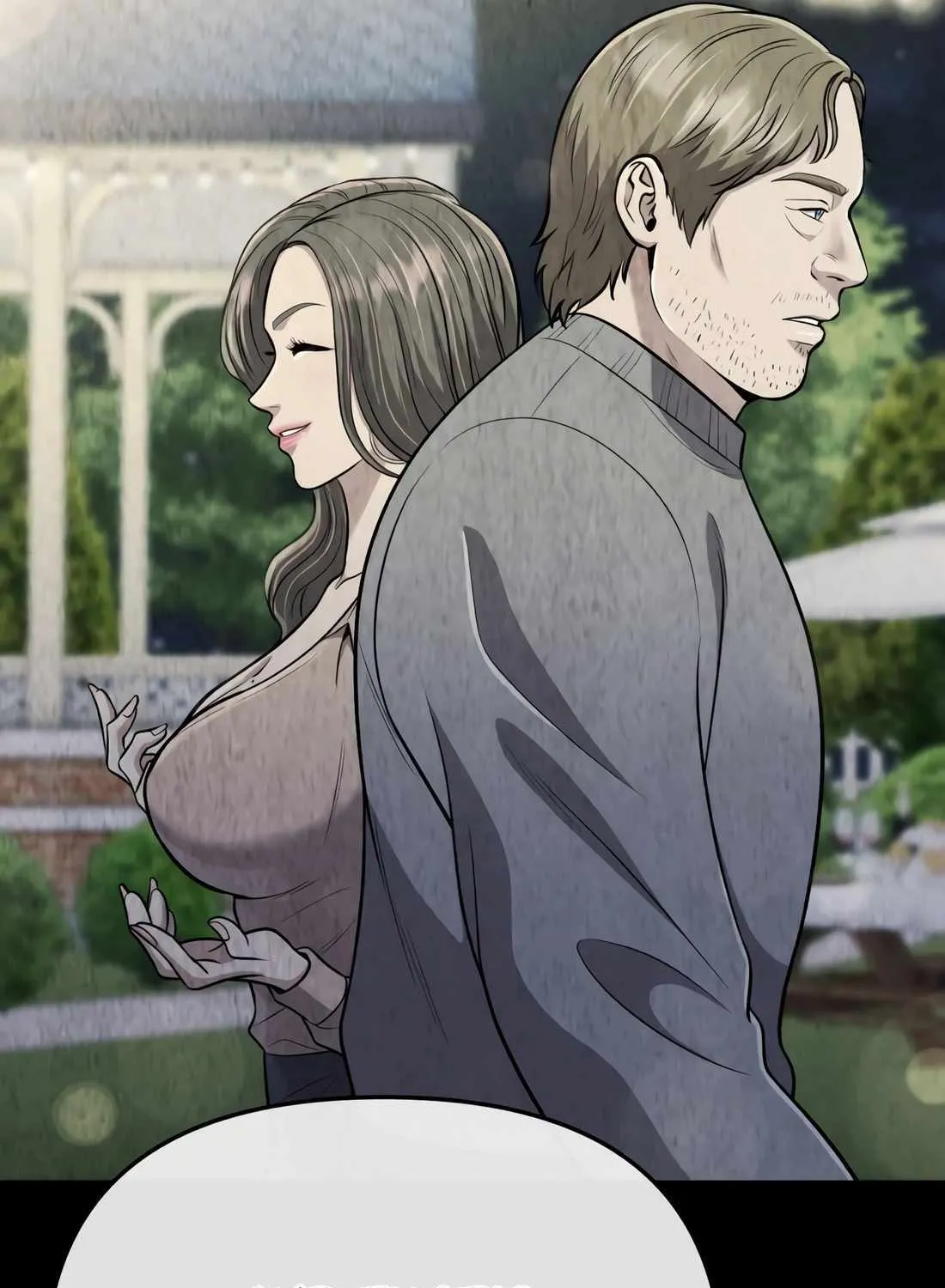 Rookie Employee Kim Cheolsu Chapter 68 page 28 - 
