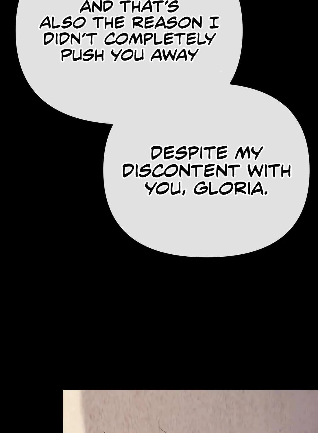 Rookie Employee Kim Cheolsu Chapter 68 page 29 - 