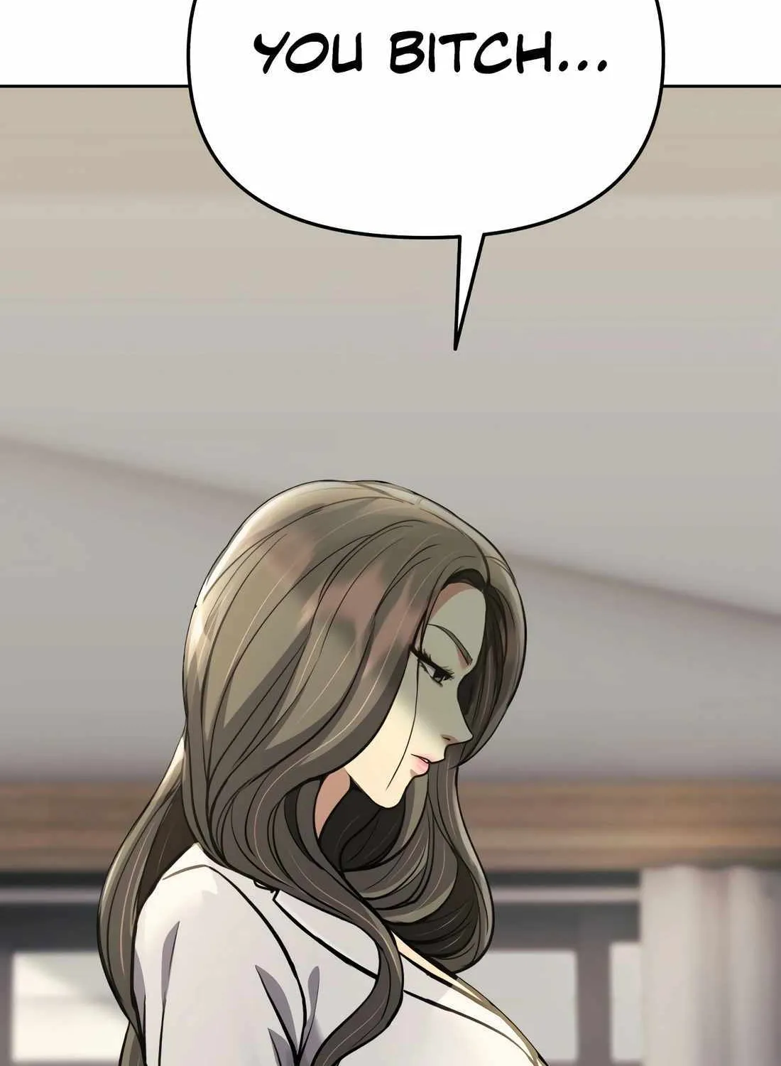 Rookie Employee Kim Cheolsu Chapter 68 page 4 - 