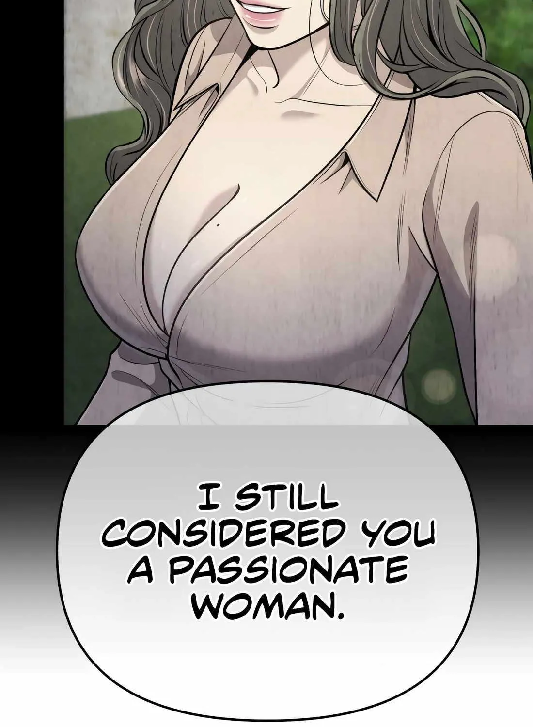 Rookie Employee Kim Cheolsu Chapter 68 page 31 - 