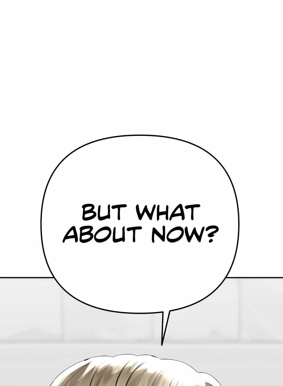 Rookie Employee Kim Cheolsu Chapter 68 page 32 - 