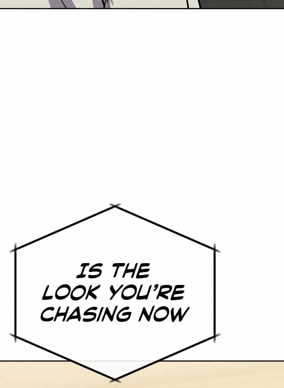 Rookie Employee Kim Cheolsu Chapter 68 page 34 - 