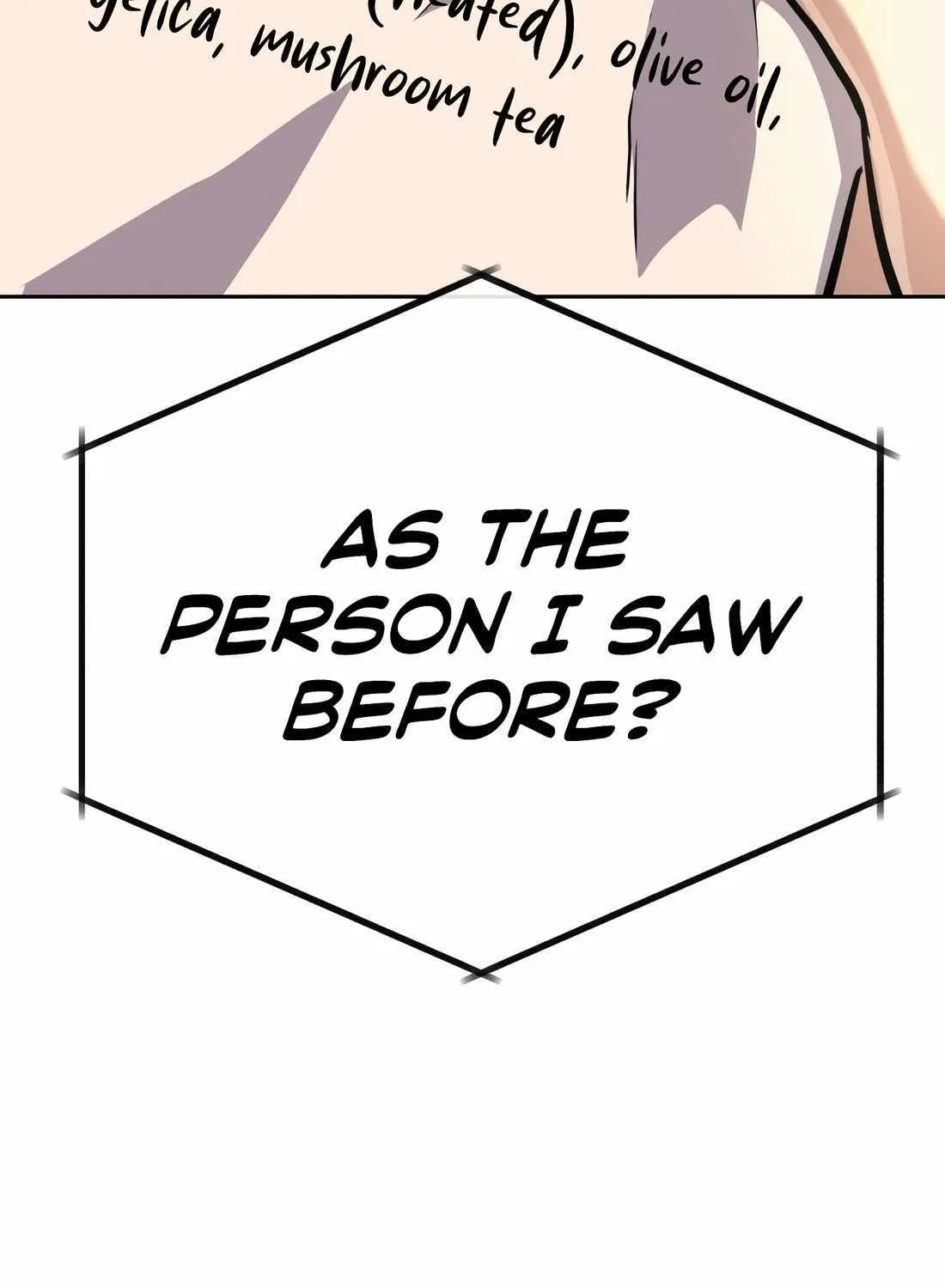 Rookie Employee Kim Cheolsu Chapter 68 page 40 - 