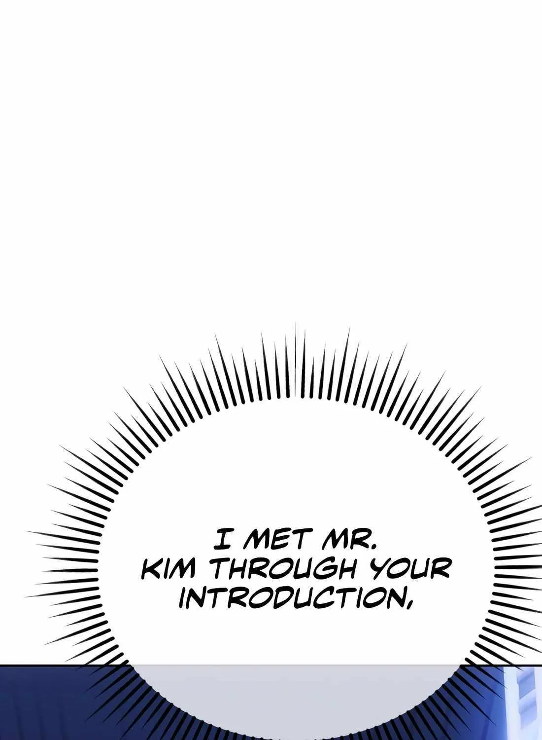 Rookie Employee Kim Cheolsu Chapter 68 page 41 - 
