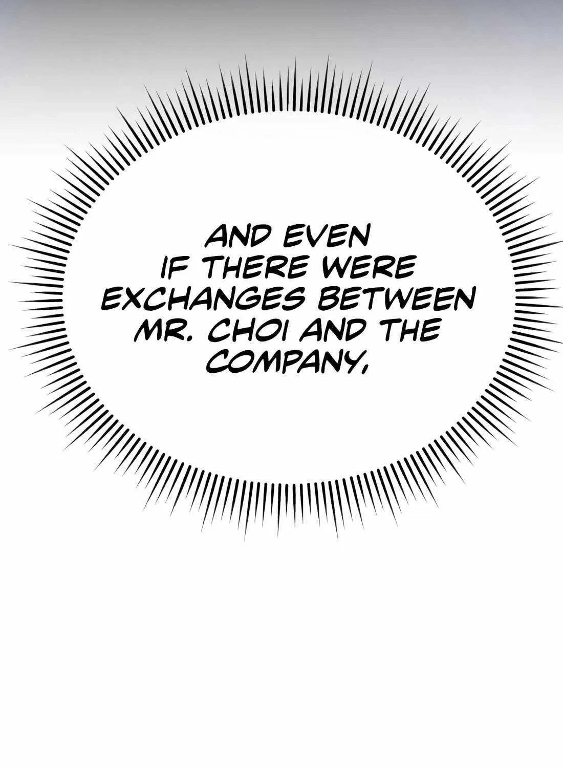 Rookie Employee Kim Cheolsu Chapter 68 page 44 - 