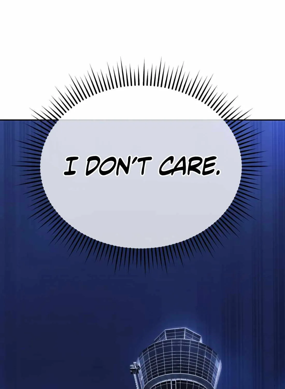 Rookie Employee Kim Cheolsu Chapter 68 page 45 - 