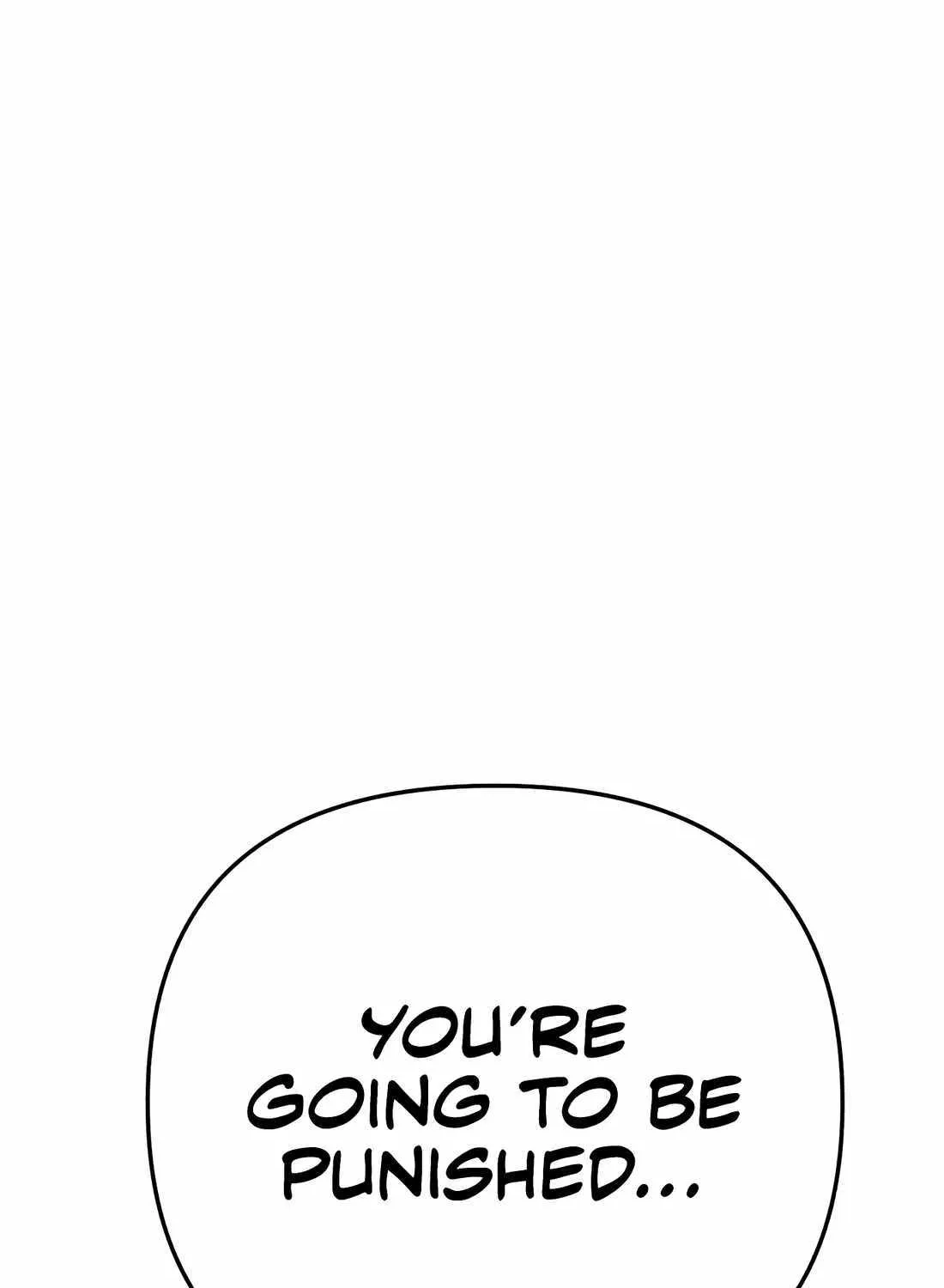 Rookie Employee Kim Cheolsu Chapter 68 page 6 - 