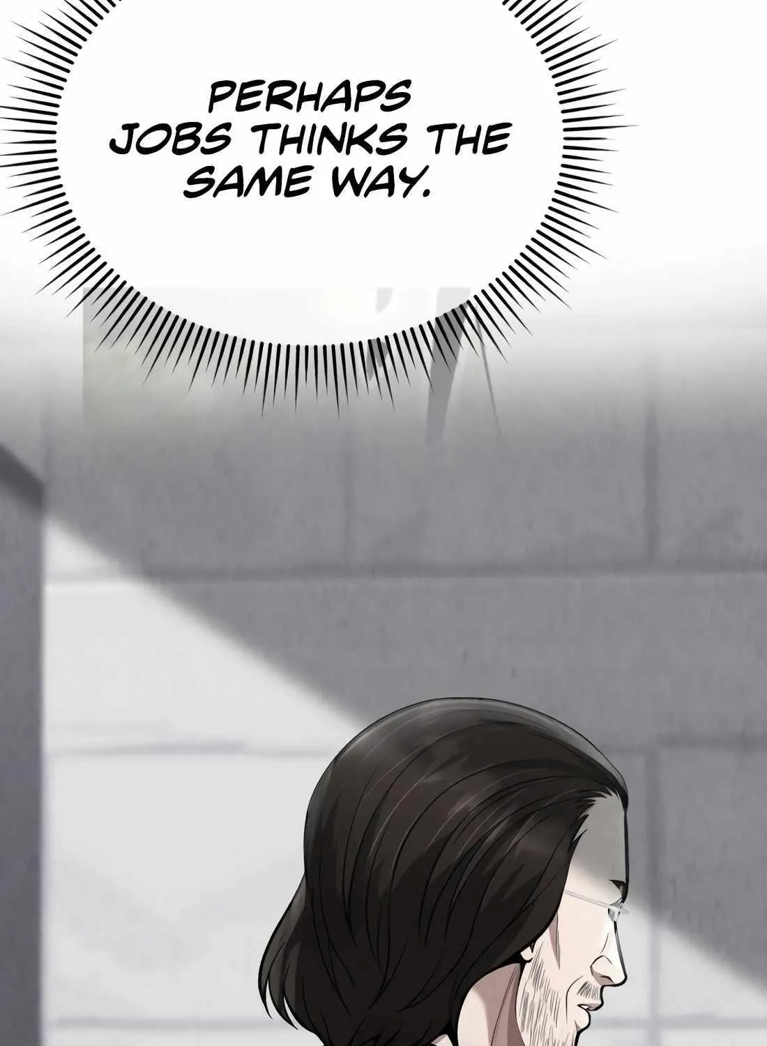 Rookie Employee Kim Cheolsu Chapter 68 page 51 - 