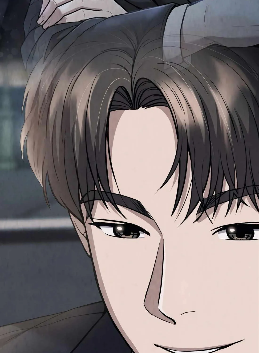 Rookie Employee Kim Cheolsu Chapter 68 page 56 - 