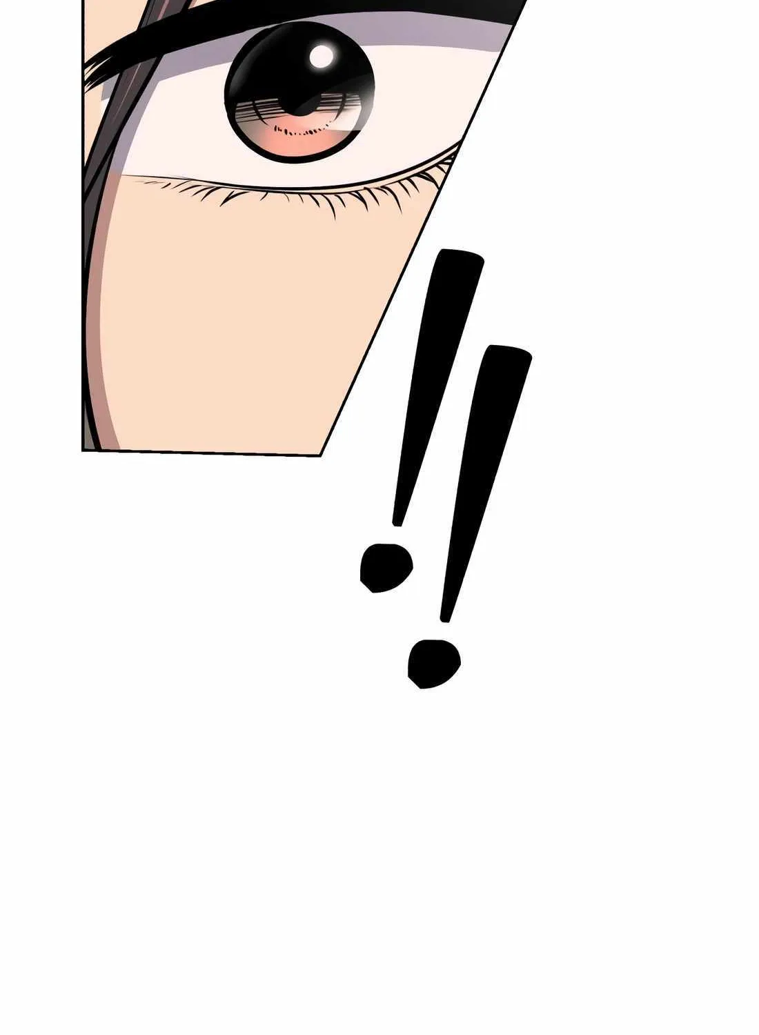 Rookie Employee Kim Cheolsu Chapter 68 page 60 - 