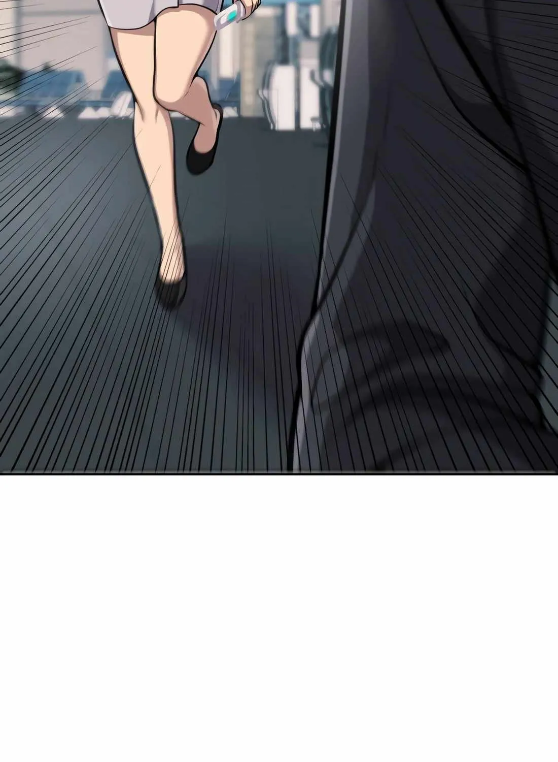 Rookie Employee Kim Cheolsu Chapter 68 page 65 - 