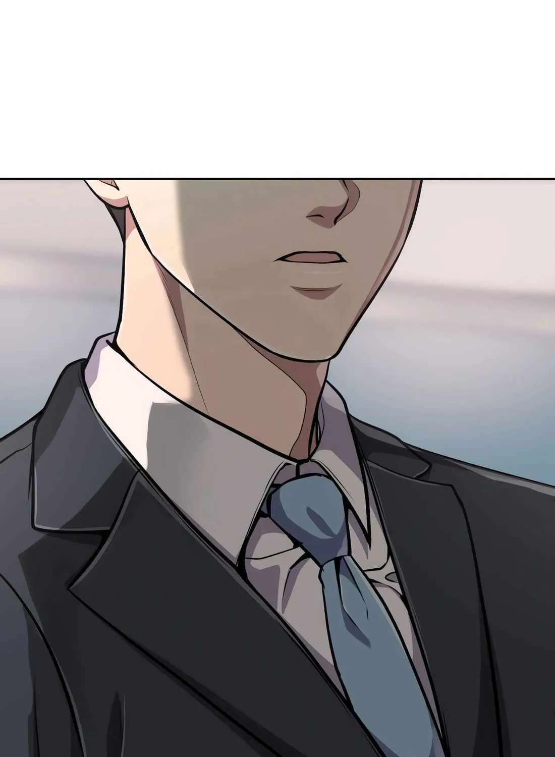 Rookie Employee Kim Cheolsu Chapter 68 page 66 - 