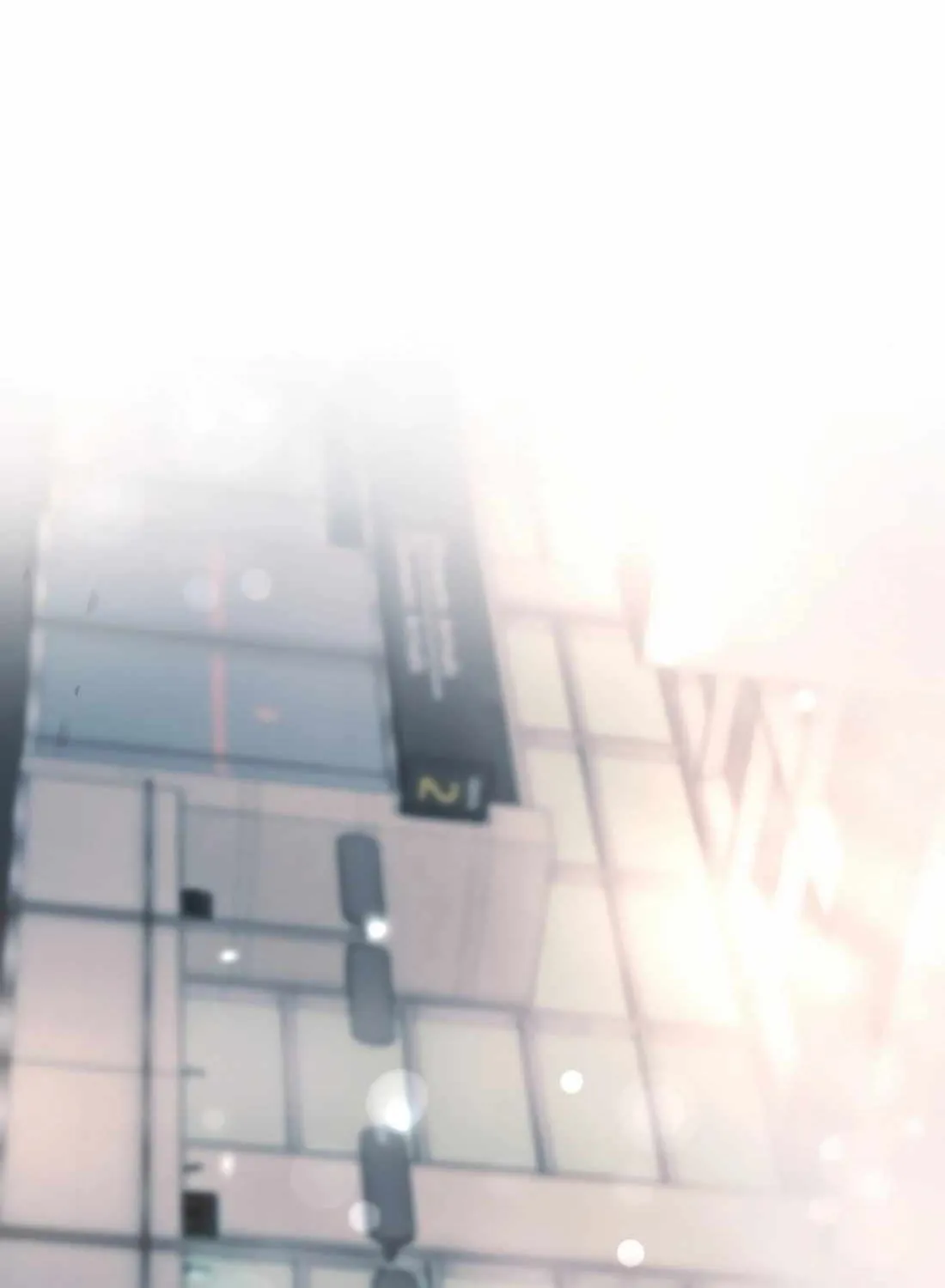 Rookie Employee Kim Cheolsu Chapter 68 page 69 - 