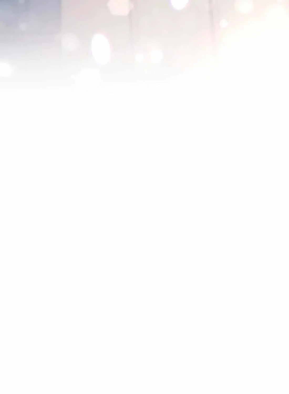 Rookie Employee Kim Cheolsu Chapter 68 page 72 - 