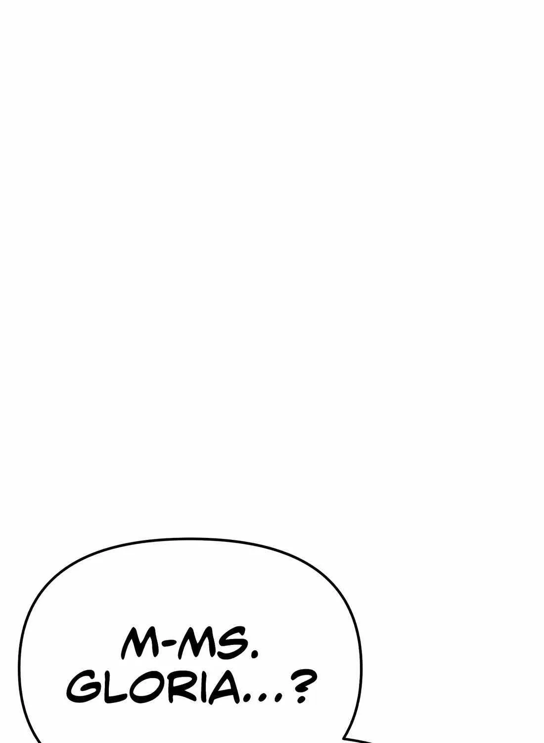 Rookie Employee Kim Cheolsu Chapter 68 page 75 - 