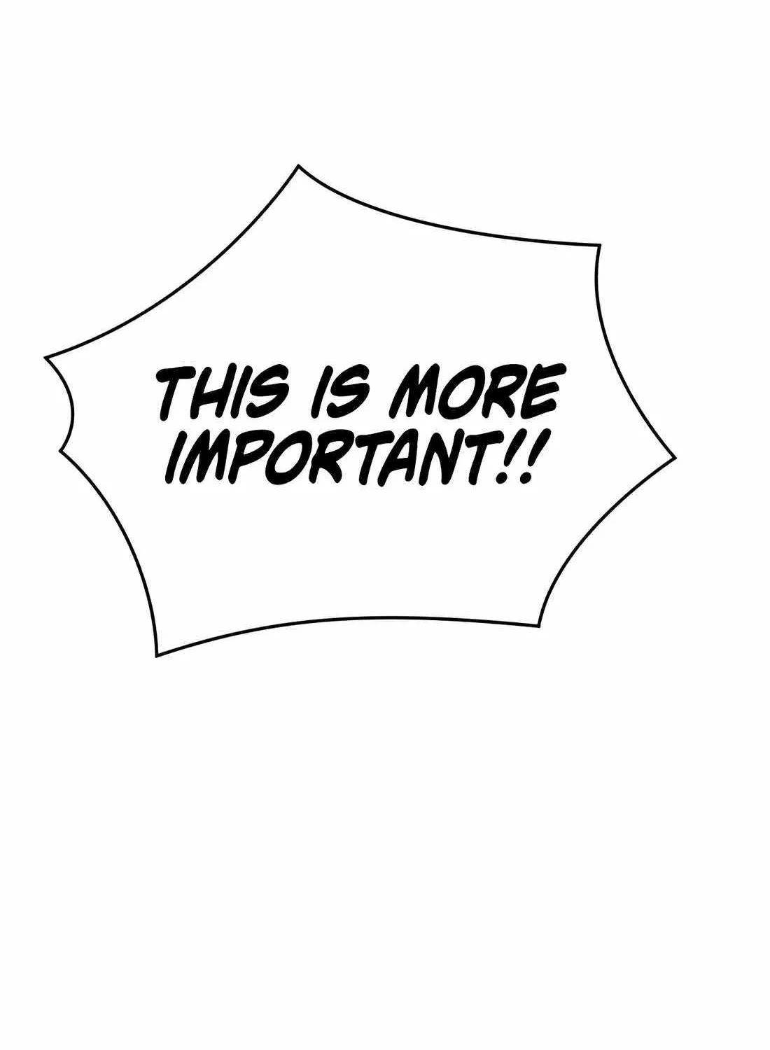 Rookie Employee Kim Cheolsu Chapter 68 page 81 - 