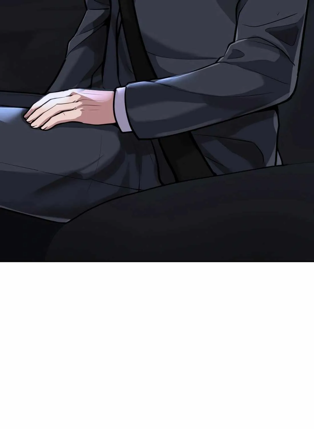 Rookie Employee Kim Cheolsu Chapter 68 page 87 - 