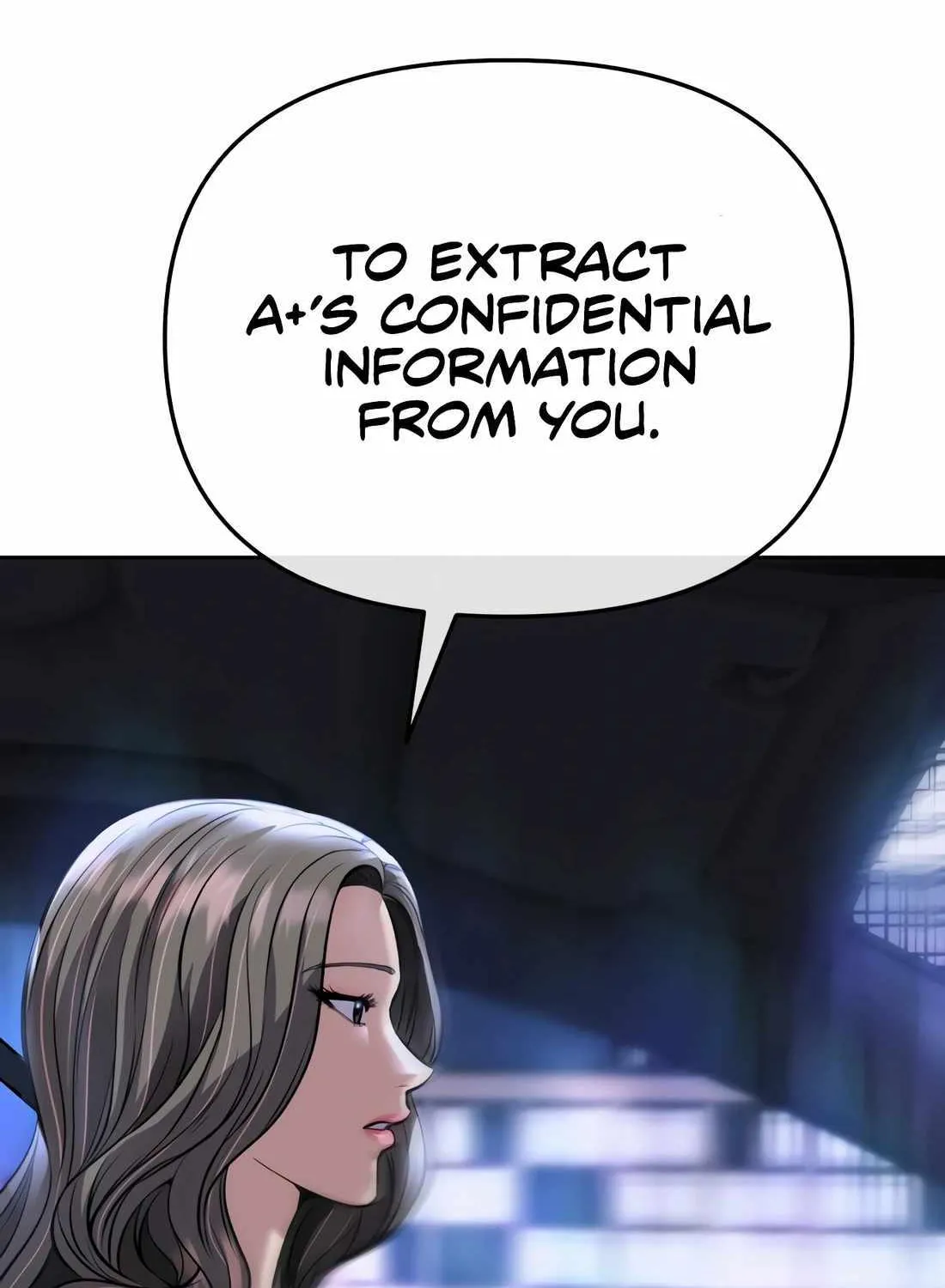 Rookie Employee Kim Cheolsu Chapter 68 page 88 - 