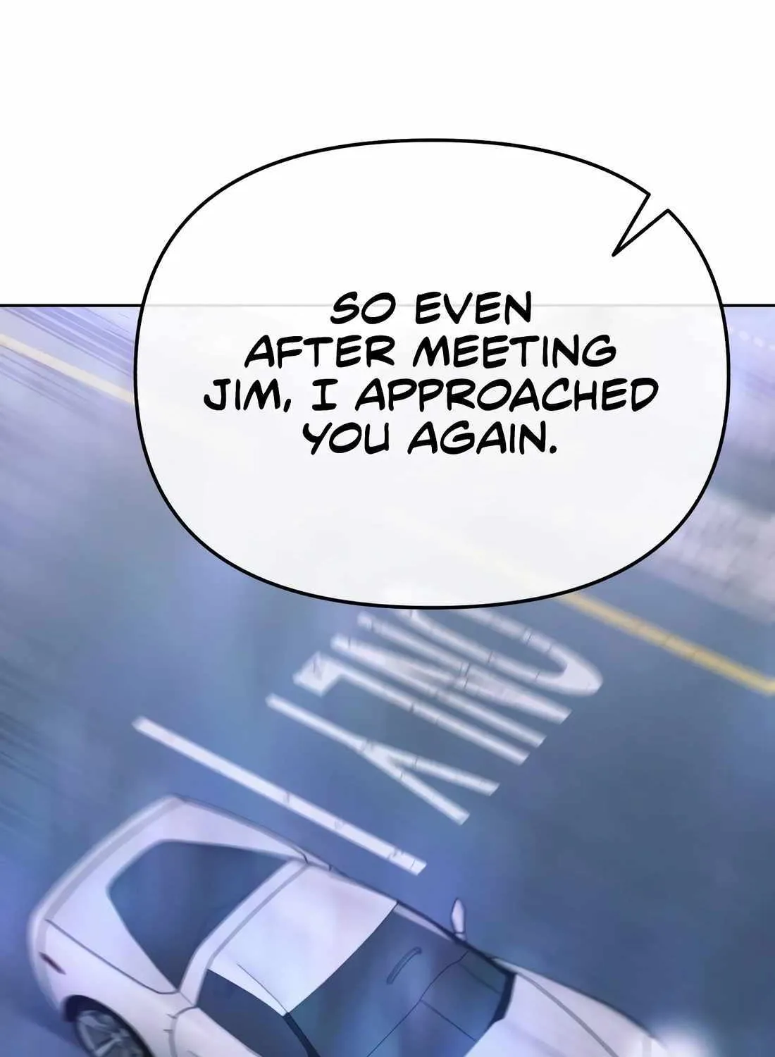 Rookie Employee Kim Cheolsu Chapter 68 page 90 - 