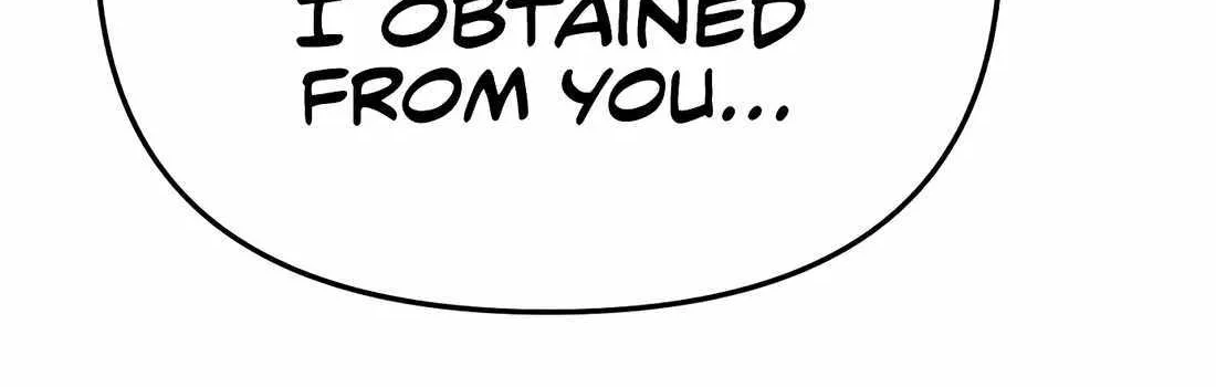 Rookie Employee Kim Cheolsu Chapter 68 page 92 - 