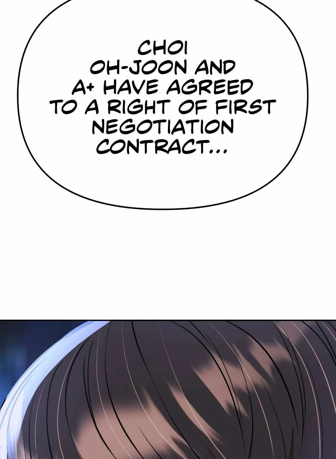 Rookie Employee Kim Cheolsu Chapter 68 page 94 - 