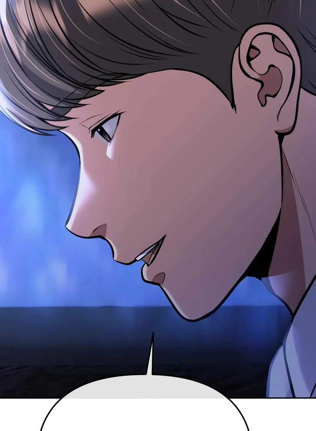 Rookie Employee Kim Cheolsu Chapter 68 page 95 - 
