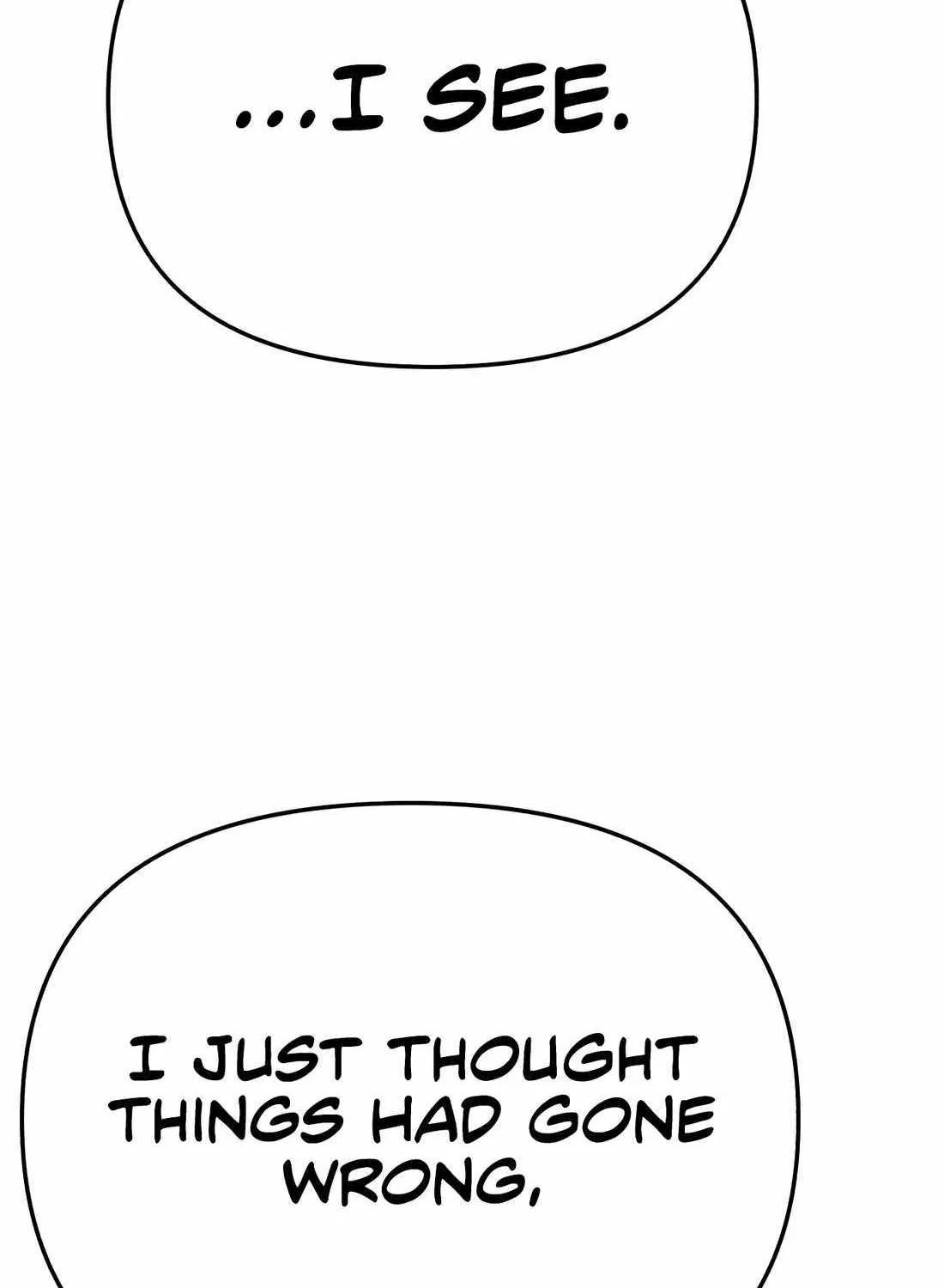 Rookie Employee Kim Cheolsu Chapter 68 page 96 - 