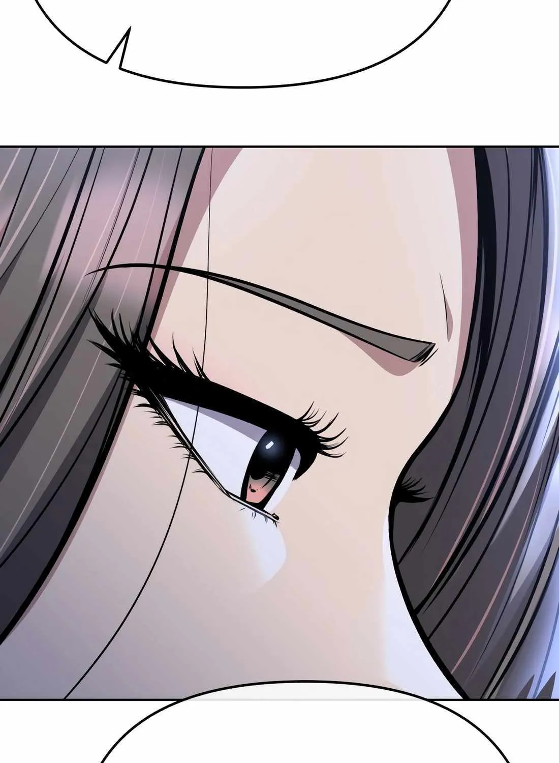 Rookie Employee Kim Cheolsu Chapter 68 page 97 - 