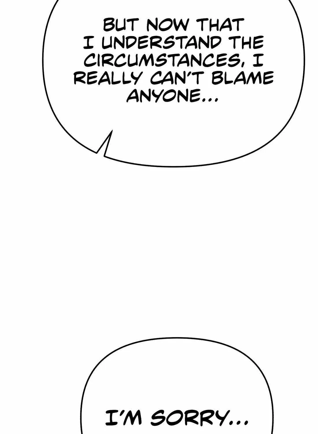 Rookie Employee Kim Cheolsu Chapter 68 page 98 - 