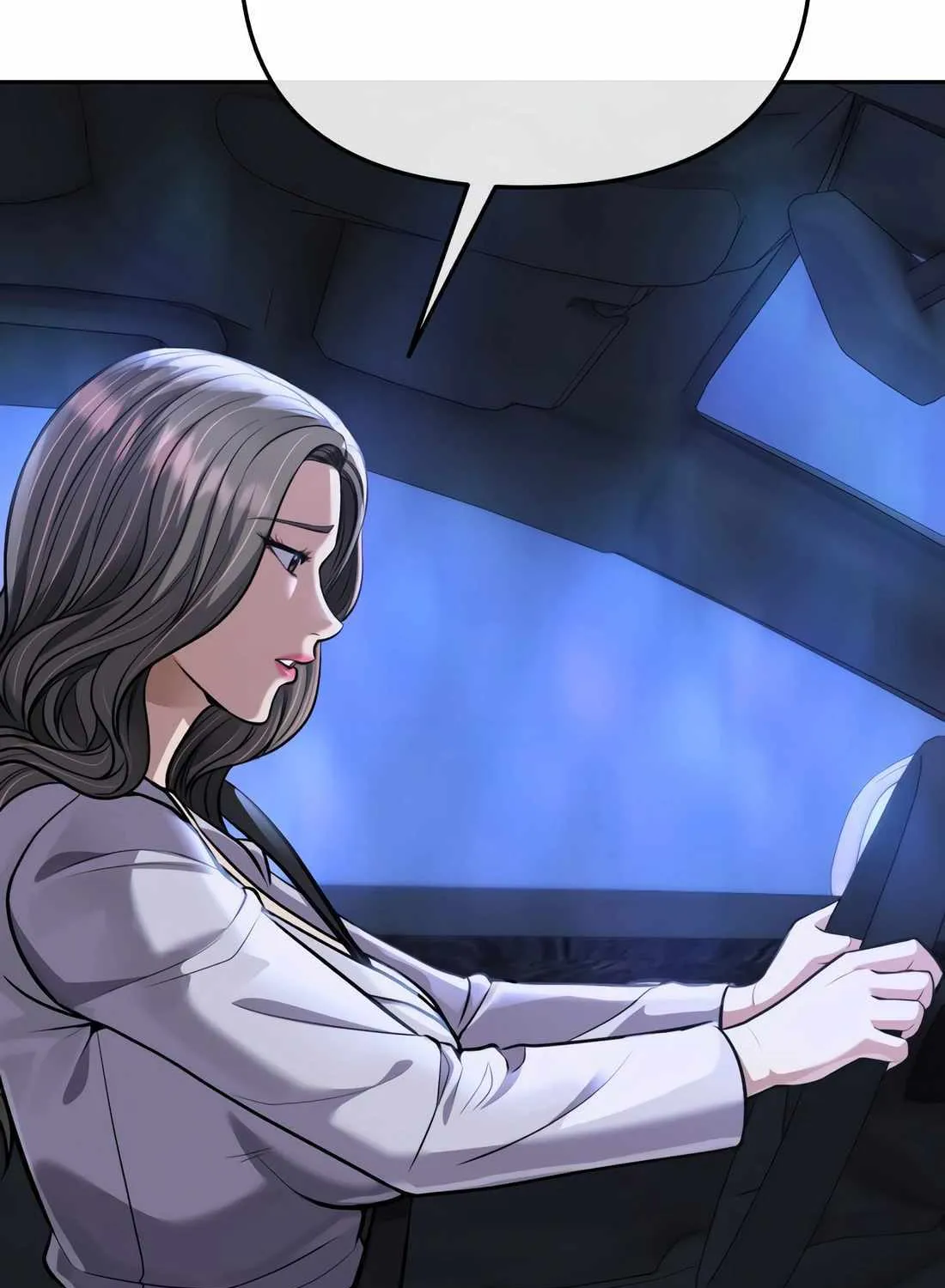 Rookie Employee Kim Cheolsu Chapter 68 page 99 - 