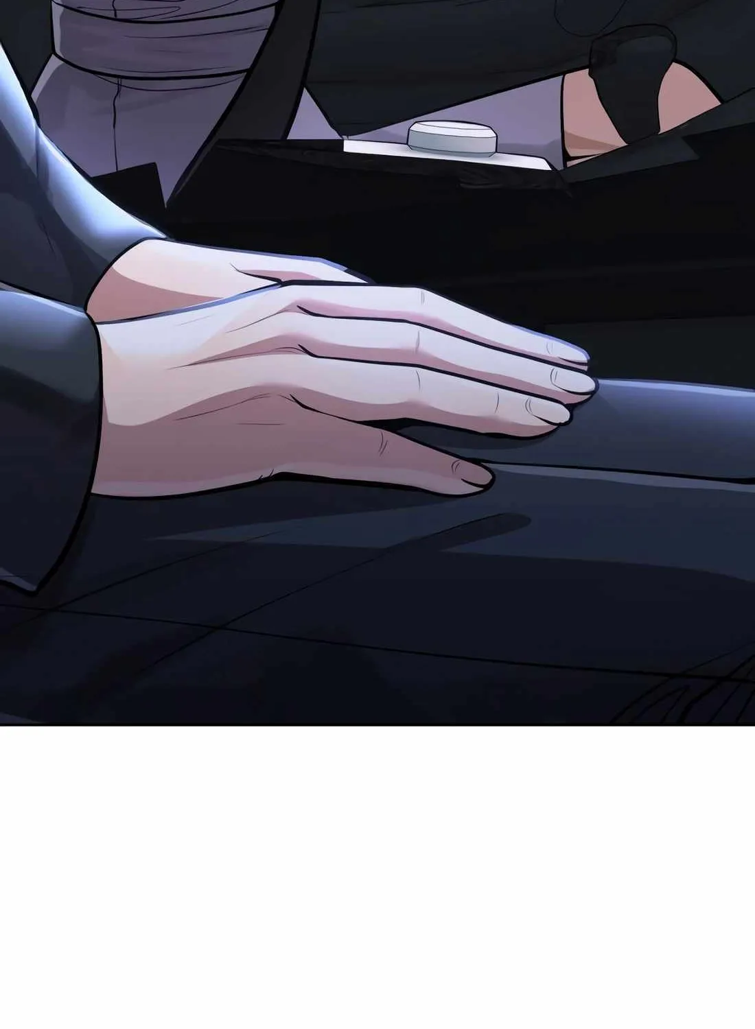 Rookie Employee Kim Cheolsu Chapter 68 page 100 - 