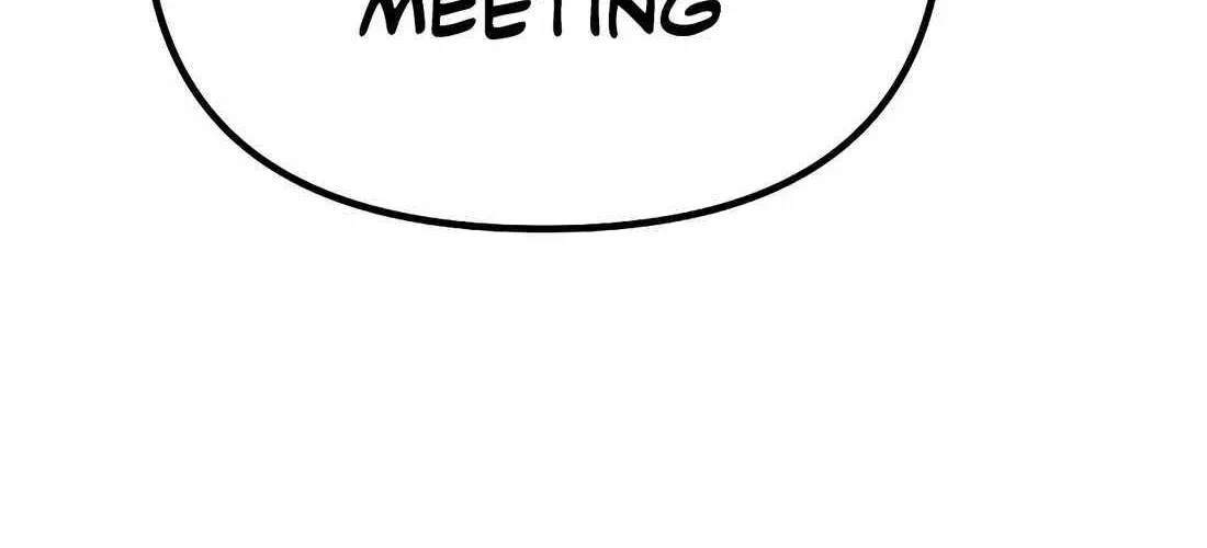 Rookie Employee Kim Cheolsu Chapter 69 page 11 - 