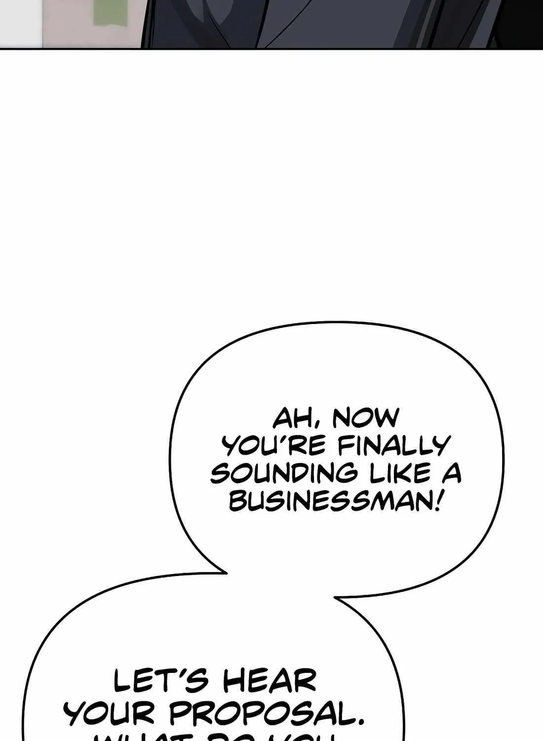 Rookie Employee Kim Cheolsu Chapter 69 page 102 - 