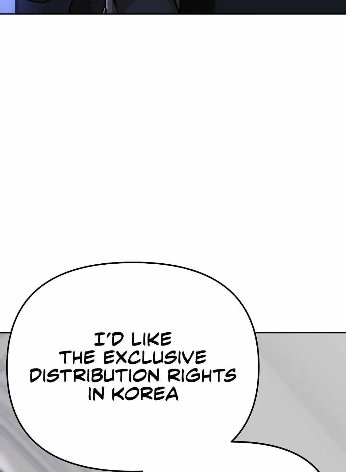 Rookie Employee Kim Cheolsu Chapter 69 page 104 - 