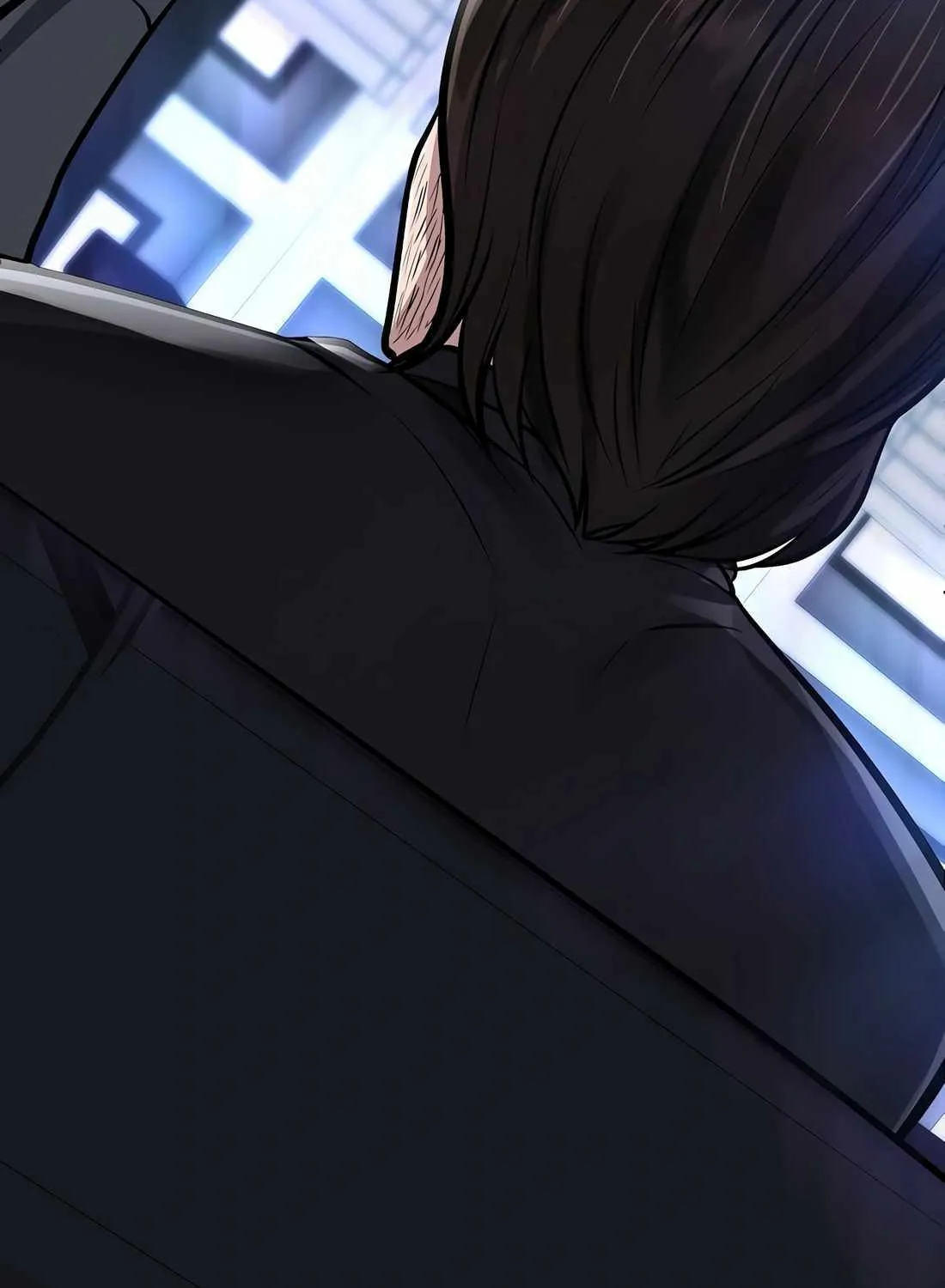 Rookie Employee Kim Cheolsu Chapter 69 page 106 - 
