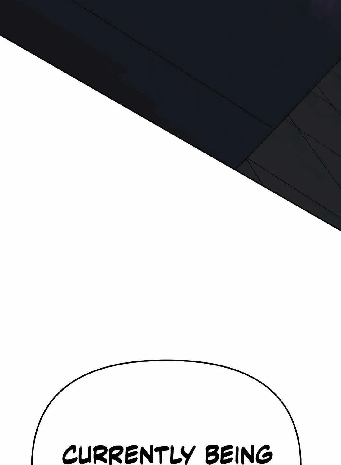 Rookie Employee Kim Cheolsu Chapter 69 page 107 - 